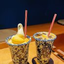 삼우목장2 | [안산 카페] 펭귄커피, 웹스커피