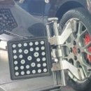 수정카공업사 이미지