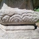 간송박물관 이미지