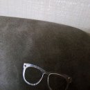 신월안경원 | 보청기 더스토리 신월점 가격 후기 추천서울 양천구 신월동