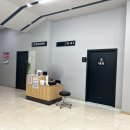 광교윌내과의원 이미지