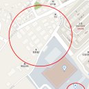 열린문공인중개사사무소 이미지