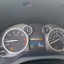 아남자동차정비 이미지