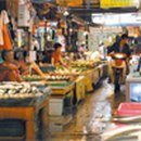 제주금산민박 이미지