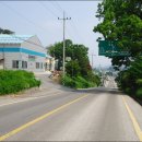 입암파출소 이미지