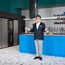 강남냉동전자 이미지