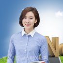 토킹스타어학원