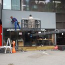 사근절길 이미지