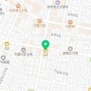 CU 관악동방점 네이버블로그