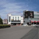 봉곡동293 이미지