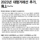 자화전자 : 2023년 대형거래선 추가,飛上 이미지