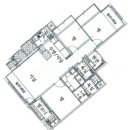 경춘북로 이미지