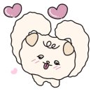 카페스태리 이미지
