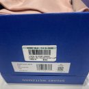 현대유통쇼핑센타 | 현대면세점 무역센터점 쇼핑 후기