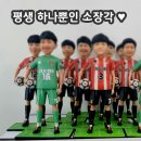 애드넷