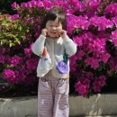 휠라 리틀크릭 샌들 베이비 샌들 150 사이즈 내돈내산 구매 후기 아기 여름 샌들 추천