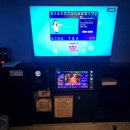 세븐틴코인노래연습장 양주옥정점 이미지