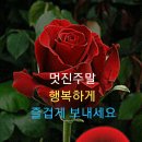 임마누엘번역
