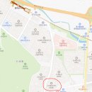 신내1동 동성1.2차아파트 | [봉화산역, 신내역] &#39;신내 동성3차 아파트&#39; 임장 후기
