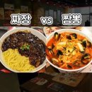청조목장 Daum카페
