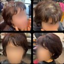 탑헤어 이미지