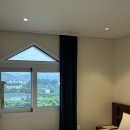 구례숯불갈비 이미지