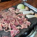 신바람오리집 | 진짜진짜 추천하는 수유고기집 재방문각 신바람오리돼지마을