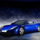 마음 그림책B 이미지