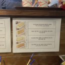 꼬치먹으러오뎅 이미지