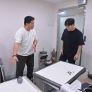 케어포유 이미지