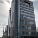 그레이스호텔 | [공지] 신도림 라마다 호텔 27년 세인트그레이스홀 상담후기 견적 공유,리뉴얼정보