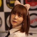 브이텐팩토리 | 부산 벡스코 오토살롱 다녀왔습니다