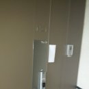 어정마을 동백아이파크 이미지