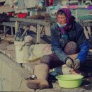 늘푸른요양원 | [광주광역시 요양원 요양병원 추천] 늘푸른요양원 광주 사랑받는 요양원