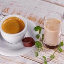 크레마(CREMA)