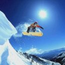 세종대학교 산업경영대학원 이미지