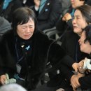 오마이포토