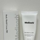 구원메디 이미지