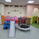 규암보건지소 이미지