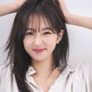 안시은