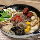 경동불고기