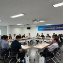 반다비국민체육센터 이미지