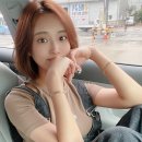 올리브젠헤어