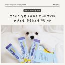 펫스미스 이미지