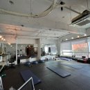 안현로서 6길 이미지