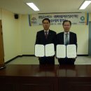 생물자원연구소 이미지