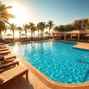 휴 관광펜션 이미지