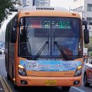 방동역농장 이미지