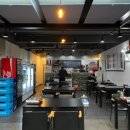 미평주공아파트후문 이미지