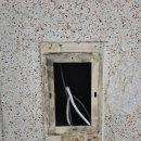 상월곡동 우남아파트 이미지